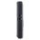 Mikrofon OM SYSTEM WS-882 USB Stereo mit Filterung und microSD