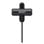 Mikrofon Sony ECM-LV1 3.5 mm Lavalier omnidirektional ultrakompakt mit Windschutz
