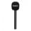 Rode Interview GO Adaptador de Microfone para Wireless GO com Corta-vento
