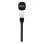 Rode Interview GO Adaptador de Microfone para Wireless GO com Corta-vento