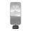 Microphone Sennheiser Profile Wireless 2,4 GHz Lavalier Enregistrement 32 bits Batterie 7 h