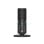 Mikrofon SENNHEISER Profile USB-C Kondensator cardioid Gain Mix Mute Plug&Play
