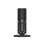 Mikrofon SENNHEISER Profile USB-C Kondensator cardioid Gain Mix Mute Plug&Play
