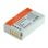 Batteria fotocamera Jupio CNI0024 compatibile Nikon EN-EL22 1010 mAh 7,2 V