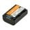 Batterie Jupio NP-FH50 750 mAh Ión Lithium Compatible Sony