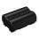 Batteria per fotocamera Fujifilm NP-W235 2200 mAh Ioni di Litio