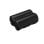 Batteria per fotocamera Fujifilm NP-W235 2200 mAh Ioni di Litio