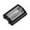 Batteria Nikon EN-EL18d 3300 mAh Ioni di Litio per Z 9
