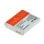 Batteria fotocamera Jupio CCA0027 NB-6LH 1100 mAh Li-Ion 3.7 V