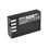 Bateria Pentax D-LI109 1050 mAh 7,4 V Ião de Lítio para Câmara K-r