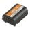 Bateria Jupio DMW-BLK22 Compatível Panasonic 2200mAh 7,2V Premium