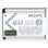 Bateria para câmera Sony NP-BJ1 700 mAh 3,7 V Ião de Lítio