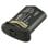 Batterie Jupio ProLine LP-E4 3350mAh 11,1V Li-ion pour Canon