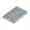 Batteria fotocamera Jupio CNI0004 1050 mAh 3.7 V Li-Ion compatibile Nikon EN-EL5