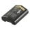 Batterie Jupio EN-EL18D ProLine 3500mAh Li-ion pour Nikon Appareils Photo
