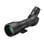 Télescope Nikon MONARCH 82ED-A Optique ED 82 mm Étanche Noir