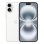 Apple iPhone 16 Plus 512 Go Blanc