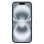 Apple iPhone 16 Plus 512 Go Blanc