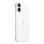 Apple iPhone 16 Plus 512 Go Blanc