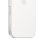 Apple iPhone 16 Plus 512 Go Blanc