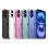 Apple iPhone 16 Plus 512 Go Blanc