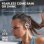 Soundcore AeroFit Pro kabellose Bluetooth Sport Kopfhörer Anrufe IPX5 Aquamarin
