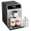 Cafetera Automatica Krups Evidence EA894T 2,3L 15 bar macchiato cappuccino titanio