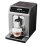 Cafetera Automatica Krups Evidence EA894T 2,3L 15 bar macchiato cappuccino titanio