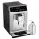 Cafetera Automatica Krups Evidence EA894T 2,3L 15 bar macchiato cappuccino titanio