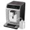 Cafetera Automatica Krups Evidence EA894T 2,3L 15 bar macchiato cappuccino titanio