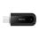 Tarjeta de Red BenQ WD02AT USB 1201 Mbit/s WLAN Bluetooth Doble Banda