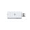 Adaptateur Wi-Fi USB Epson ELPAP11 Fonction Dual 5GHz Blanc