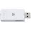 Adaptateur Wi-Fi USB Epson ELPAP11 Fonction Dual 5GHz Blanc