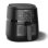 Airfryer Philips NA220/00 Fenêtre 4,2L 1500W 9 Programmes