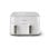 Airfryer Philips Série 3000 Double Compartiment 9 L 2750 W Écran Tactile LED