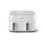 Airfryer Philips 3000 Series NA353/10 Double Panier 9L 2750W Écran LED