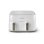 Airfryer Philips 3000 Series NA353/10 Double Panier 9L 2750W Écran LED