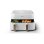 Airfryer Philips 3000 Series NA353/10 Double Panier 9L 2750W Écran LED