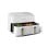 Airfryer Philips Série 3000 Double Compartiment 9 L 2750 W Écran Tactile LED