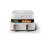 Airfryer Philips 3000 Series NA353/10 Double Panier 9L 2750W Écran LED