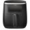 Airfryer Philips Série 3000 HD9257 Fenêtre 5,6L 1700W 13 Programmes