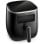 Airfryer Philips Série 3000 HD9257 Fenêtre 5,6L 1700W 13 Programmes