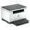 Multifonction HP LaserJet M234d Laser Mono USB Dúplex Automatique