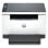 Multifonction HP LaserJet M234d Laser Mono USB Dúplex Automatique