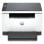 Multifunktion HP LaserJet M234d Laser Mono USB Ethernet Duplex Kompakt Sicherheit