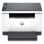 Drucker Laser USB HP LaserJet M234d Multifunktionsdrucker Duplex