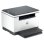 Multifonction HP LaserJet M234d Laser Mono USB Dúplex Automatique