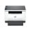 Multifunktion HP LaserJet M234d Laser Mono USB Ethernet Duplex Kompakt Sicherheit