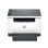 Multifonction HP LaserJet M234d Laser Mono USB Dúplex Automatique