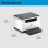 Multifonction HP LaserJet M234d Laser Mono USB Dúplex Automatique